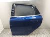 Rear door 2172760