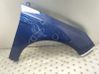 Fender 2171302