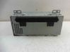 HiFi Audio sound control unit F1BT18C815GG