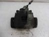 Front brake caliper AV612B302AA