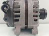 Alternador 9810525380