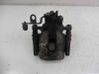 Caliper del freno trasero 9803120580