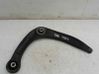 Brazo de suspensión delantero 1643188580