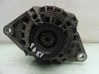 Generator/alternator 504385134
