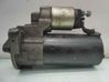 Starter motor 51832949