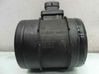 Mass air flow meter 55220331