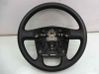 Steering wheel 07355338940