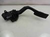 Acceleration sensor 01369473080