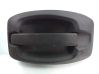 Front door exterior handle NV24713