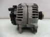 Alternador 03F903023D