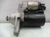 Motor de arranque 0AH911023A