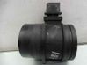 Mass air flow meter 7788743