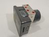 ABS Pump 3451678476301