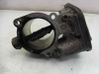 Throttle body valve 780437302