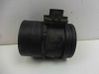 Mass air flow meter 8506409