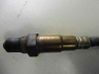 Lambda probe sensor 780436901