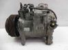 Air conditioning (A/C) compressor (pump) 4472603821