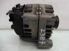 Generator/alternator 12317802261