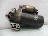Starter motor 1241782370001
