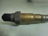 Lambda probe sensor 780436901