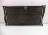 Coolant radiator 1711778890307