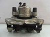 Front brake caliper H1BC2B302A