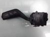 Indicator stalk H1BT13335BB