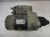 Motor de arranque 3110086G0