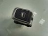 Electric window control switch 4H0959855A