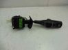 Wiper control stalk 96645139