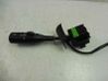 Panel lighting control switch 96645165