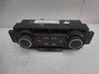 Climate control unit 96637897