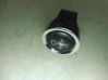 Cerradura de encendido 916Y1060951