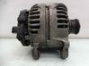 Alternador 03G903016E
