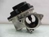 Válvula EGR 03L131501G
