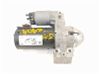 Motor de arranque 12418574102