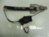 Regulador de puerta trasera con motor 8K0839462C