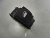 Electric window control switch 96762292ZD