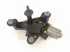 Rear window wiper motor 9811259980