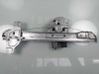 Front door electric window regulator 9812081580