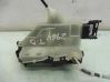 Rear door lock 123984