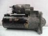 Starter motor 0051810267A