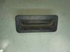 Manecilla externa puerta trasera 6M5119B514AD