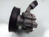 Power steering pump 13369336