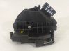 Front door lock BM5AA21812DG