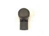 Parking PDC sensor F1CT15K859BA
