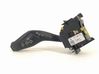 Indicator stalk CV6T13335BE
