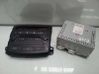 Unidad de control de sonido audio HiFi 8002A139XA