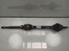 Front driveshaft 9812035480