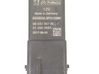 Glow plug pre-heat relay 9803299780